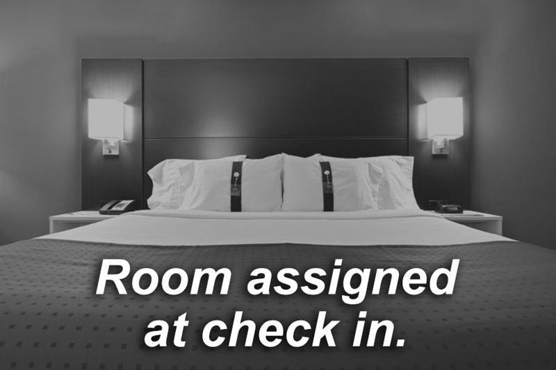 Fairfield Inn & Suites By Marriott Fort Walton Beach Hurlburt Area Extérieur photo