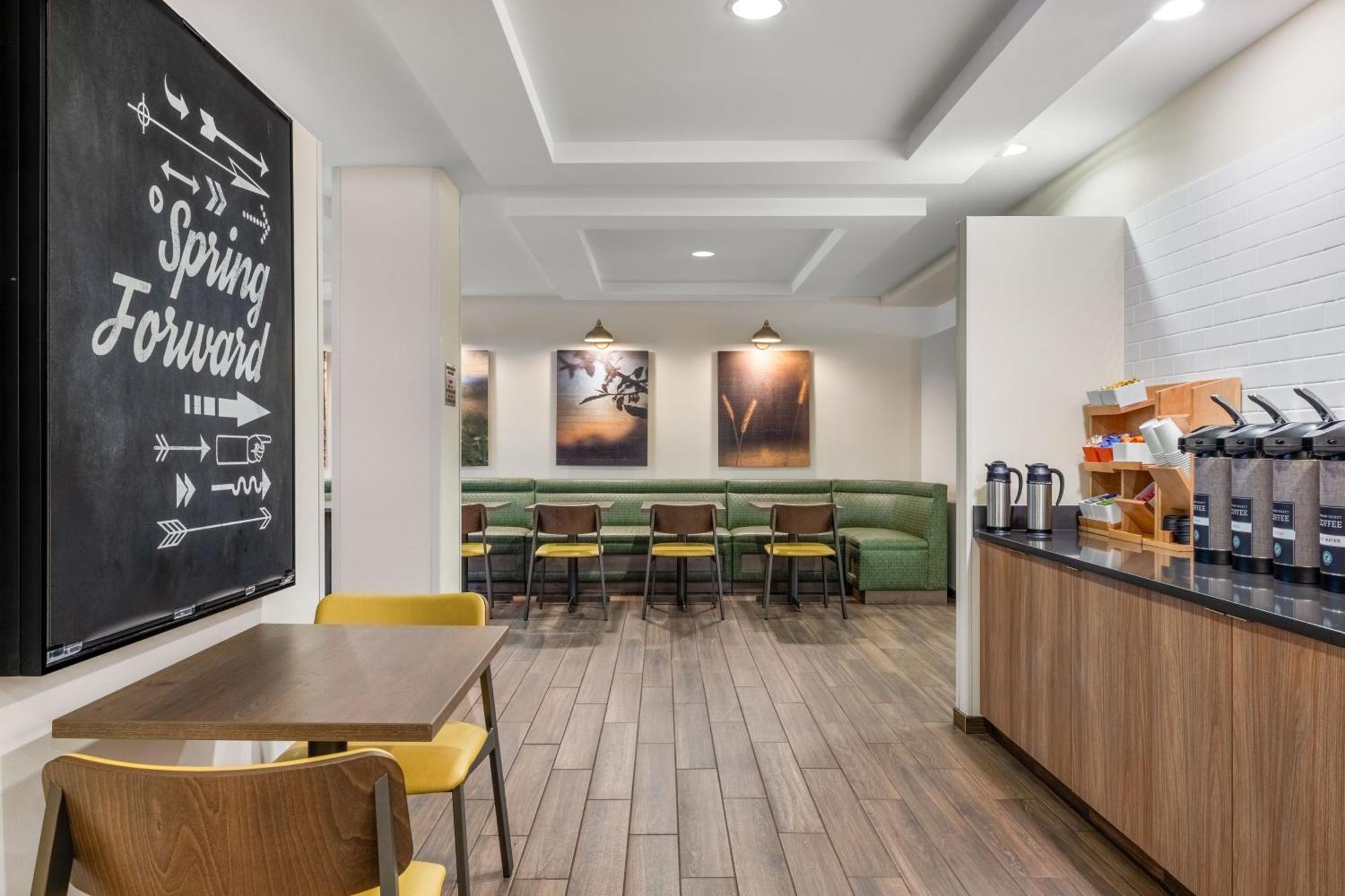 Fairfield Inn & Suites By Marriott Fort Walton Beach Hurlburt Area Extérieur photo